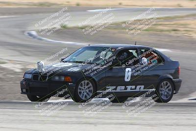 media/Sep-28-2024-24 Hours of Lemons (Sat) [[a8d5ec1683]]/1pm (Off Ramp)/